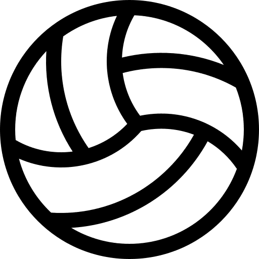 2547414