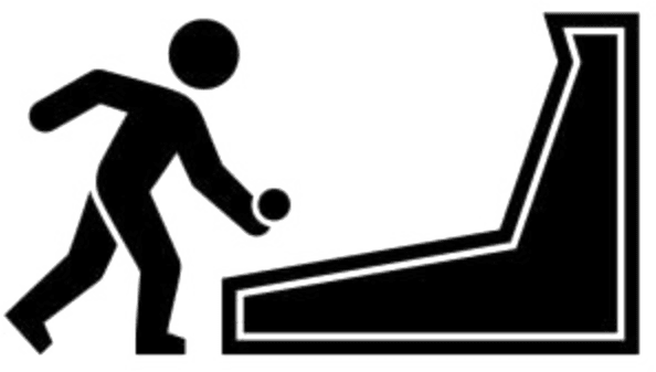 skeeball icon