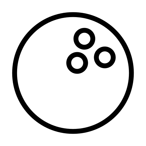 4838126