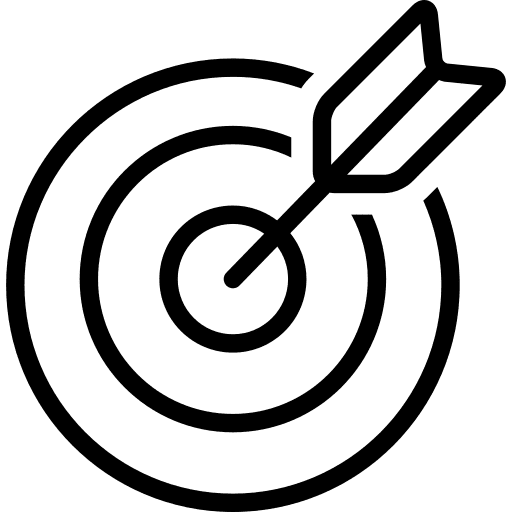 546419