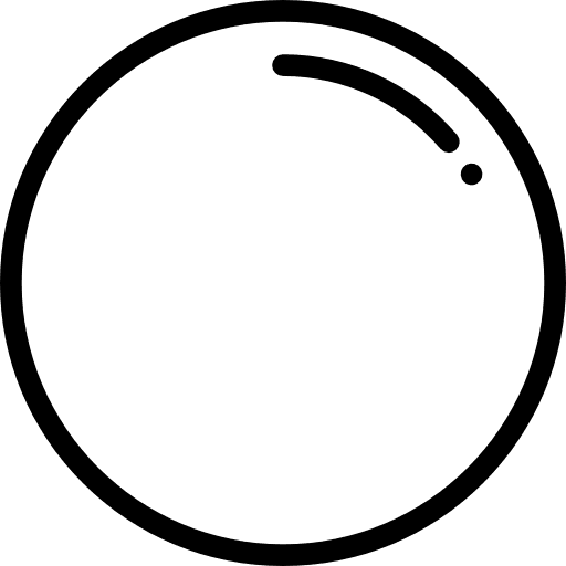 587444