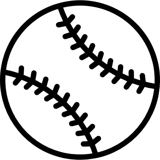 606078 (1)