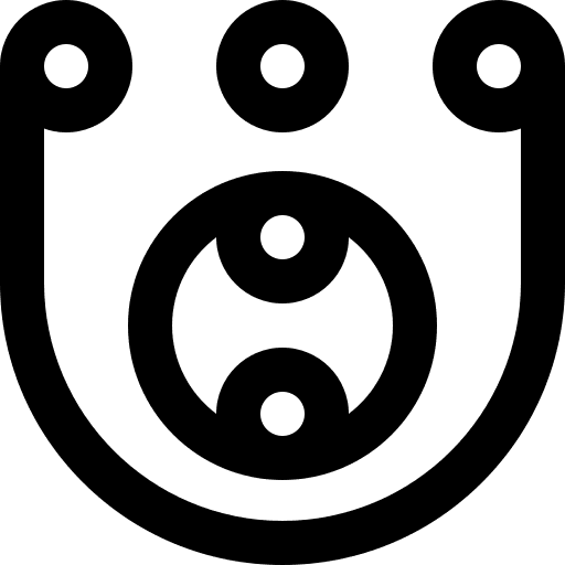 1873400